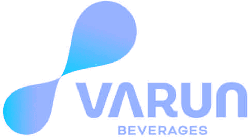 Varun Beverages