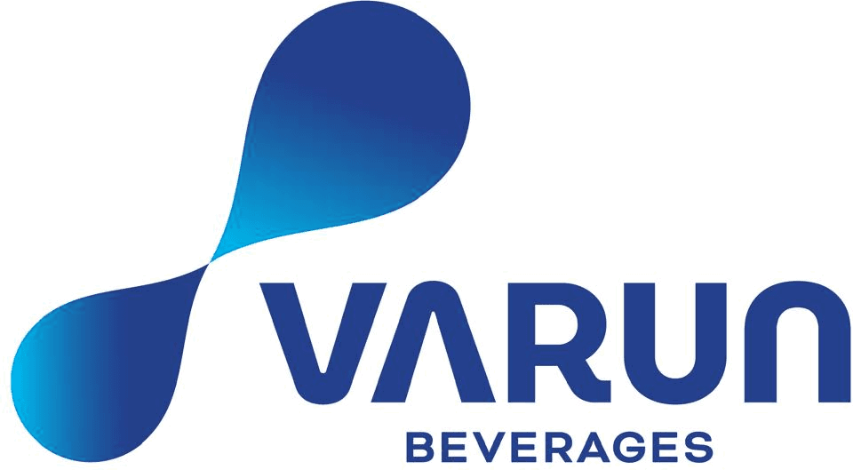 Varun Beverages